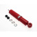 Shock Absorber HT RAID 90-5390SP2 Koni, Thumbnail 2