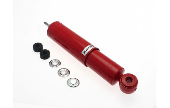 Shock Absorber HT RAID 90-5390SP2 Koni, Image 2