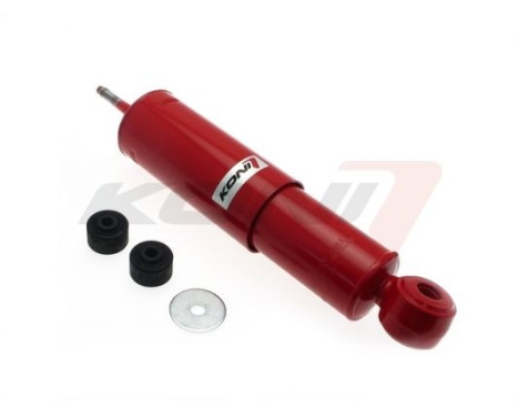 Shock Absorber HT RAID 90-5394 Koni, Image 2