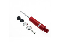 Shock Absorber HT RAID 90-5397SP1 Koni