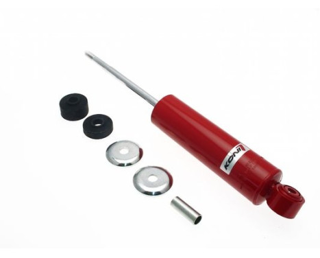 Shock Absorber HT RAID 90-5397SP1 Koni, Image 2
