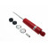 Shock Absorber HT RAID 90-5397SP1 Koni, Thumbnail 2