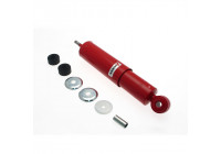 Shock Absorber HT RAID 90-5398SP1 Koni