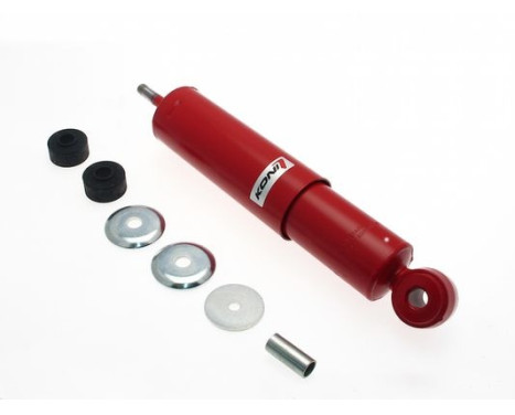 Shock Absorber HT RAID 90-5398SP1 Koni, Image 2