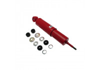 Shock Absorber HT RAID 90-5401 Koni
