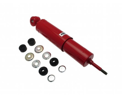 Shock Absorber HT RAID 90-5401 Koni, Image 2