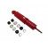 Shock Absorber HT RAID 90-5401 Koni, Thumbnail 2
