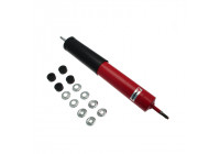Shock Absorber HT RAID 90-5441 Koni