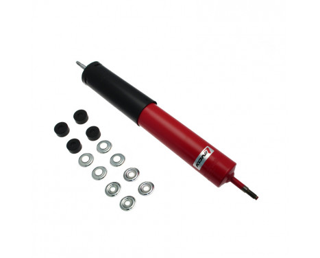 Shock Absorber HT RAID 90-5441 Koni