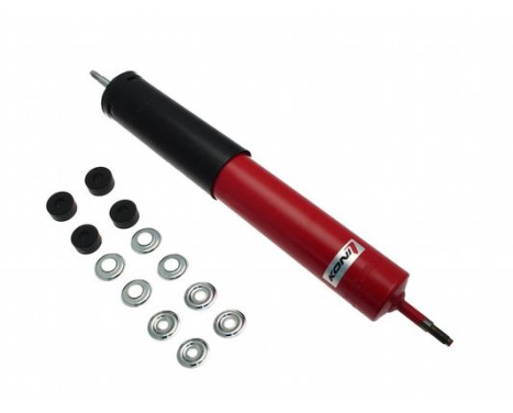 Shock Absorber HT RAID 90-5441 Koni, Image 2