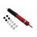 Shock Absorber HT RAID 90-5441 Koni, Thumbnail 2