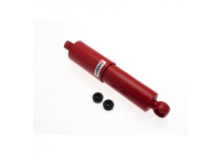 Shock Absorber HT RAID 90-5442 Koni