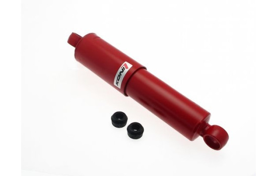 Shock Absorber HT RAID 90-5442 Koni, Image 2