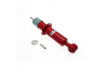 Shock Absorber HT RAID 90-5443 Koni