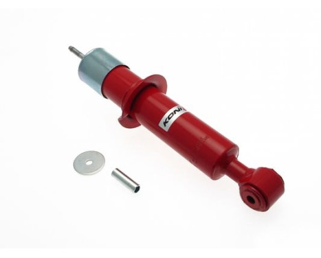 Shock Absorber HT RAID 90-5443 Koni, Image 2