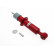 Shock Absorber HT RAID 90-5443 Koni, Thumbnail 2
