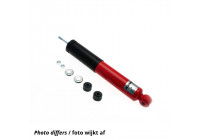 Shock Absorber HT RAID 90-5447SP1 Koni