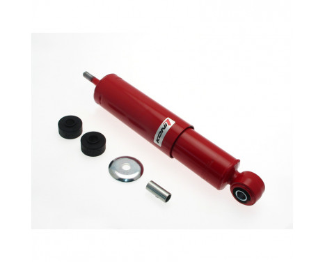 Shock Absorber HT RAID 90-5448 Koni