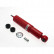 Shock Absorber HT RAID 90-5448 Koni