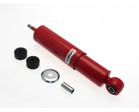 Shock Absorber HT RAID 90-5448 Koni, Image 2