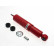 Shock Absorber HT RAID 90-5448 Koni, Thumbnail 2
