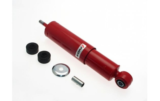 Shock Absorber HT RAID 90-5448 Koni, Image 2
