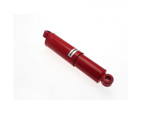 Shock Absorber HT RAID 90-5458 Koni