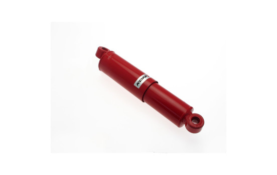 Shock Absorber HT RAID 90-5458 Koni