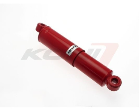 Shock Absorber HT RAID 90-5458 Koni, Image 2