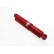 Shock Absorber HT RAID 90-5458 Koni, Thumbnail 2