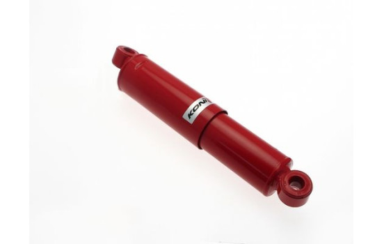 Shock Absorber HT RAID 90-5458 Koni, Image 2