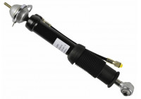 Shock Absorber Hydropneumatic damping unit 102 311 Sachs