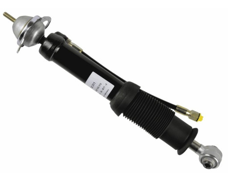 Shock Absorber Hydropneumatic damping unit 102 311 Sachs