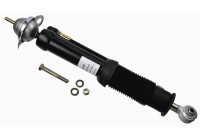 Shock Absorber Hydropneumatic damping unit 102 397 Sachs