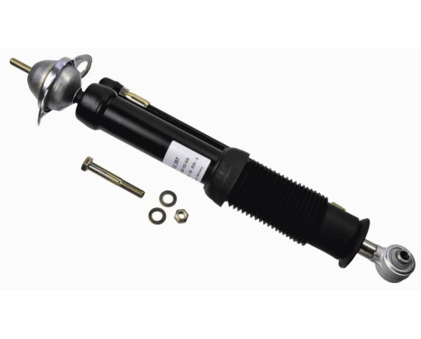 Shock Absorber Hydropneumatic damping unit 102 397 Sachs