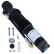 Shock Absorber Hydropneumatic damping unit 102 422 Sachs