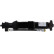 Shock Absorber Hydropneumatic damping unit 102 422 Sachs, Thumbnail 2
