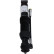 Shock Absorber Hydropneumatic damping unit 102 422 Sachs, Thumbnail 4