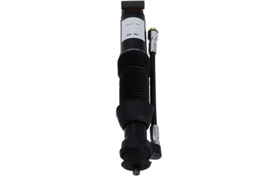 Shock Absorber Hydropneumatic damping unit 102 422 Sachs, Image 4