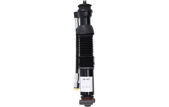 Shock Absorber Hydropneumatic damping unit 102 422 Sachs, Image 5