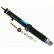Shock Absorber Hydropneumatic damping unit 102 433 Sachs, Thumbnail 2