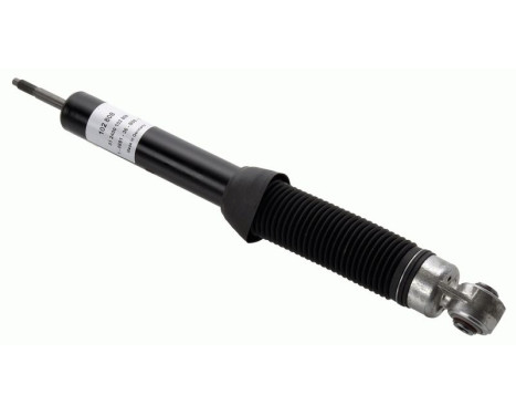 Shock Absorber Hydropneumatic damping unit 102 808 Sachs