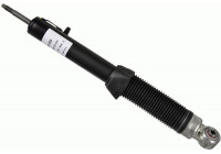 Shock Absorber Hydropneumatic damping unit 102 809 Sachs