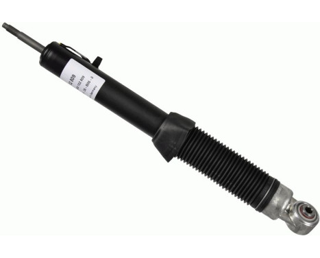 Shock Absorber Hydropneumatic damping unit 102 809 Sachs