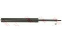 Shock absorber JGC105S TRW