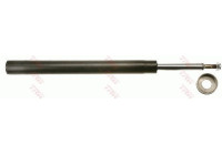 Shock absorber JGC110S TRW