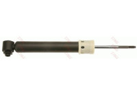 Shock absorber JGE1000S TRW