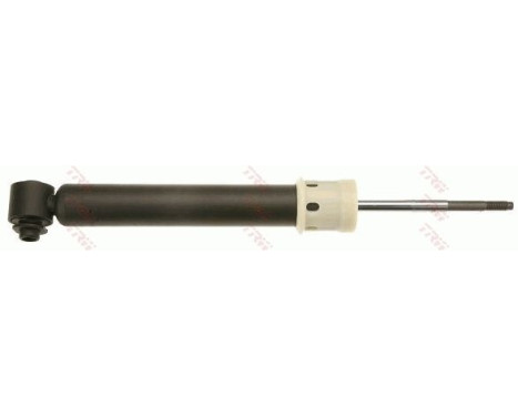 Shock absorber JGE1000S TRW