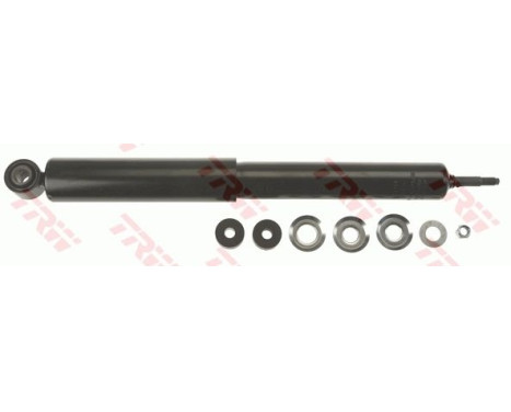Shock absorber JGE137S TRW
