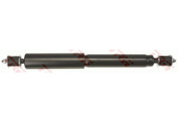 Shock absorber JGE152S TRW